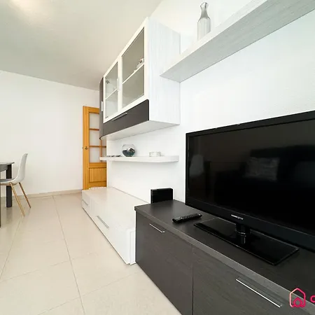 Concha Dorada * Oropesa del Mar