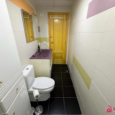 Concha Dorada Oropesa del Mar