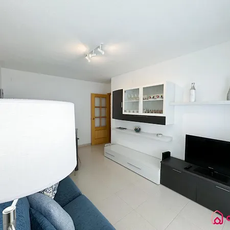 Apartment Conxa Dorada Oropesa del Mar