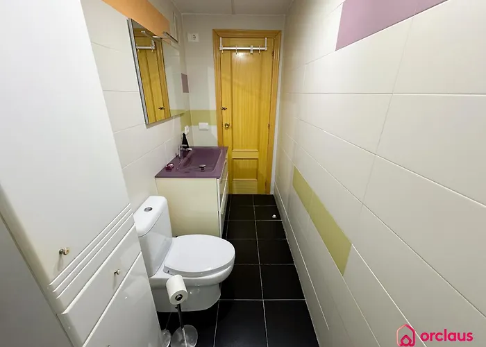 Concha Dorada Oropesa del Mar