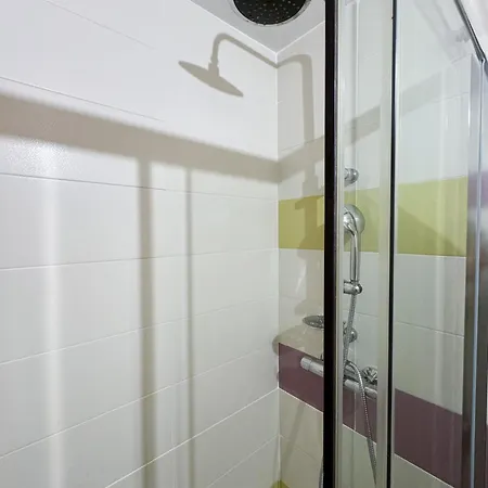 Apartamento Concha Dorada Oropesa del Mar