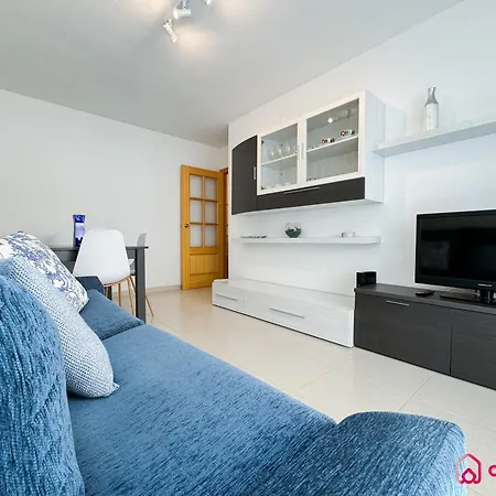 Concha Dorada Oropesa del Mar